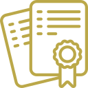certificate.png