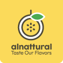 etiqueta-banner-alnattural-1.png