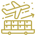 export.png
