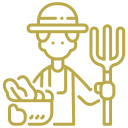 farmer-2.png