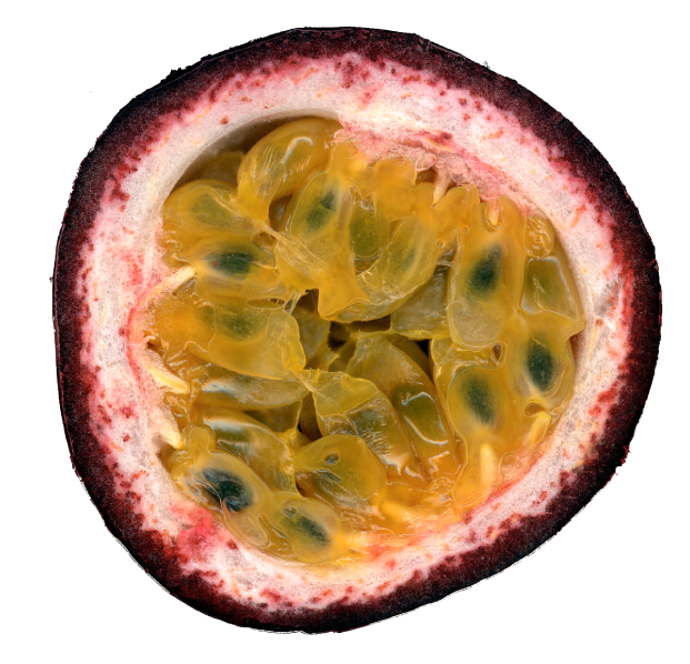 gulupa.png