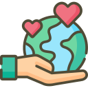 sostenibilidad icon