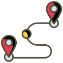 route