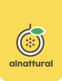 https://alnattural.com