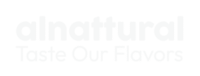 https://alnattural.com