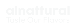 https://alnattural.com